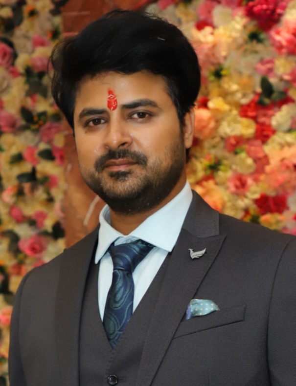 Astrologer
