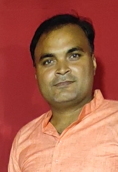 Astrologer