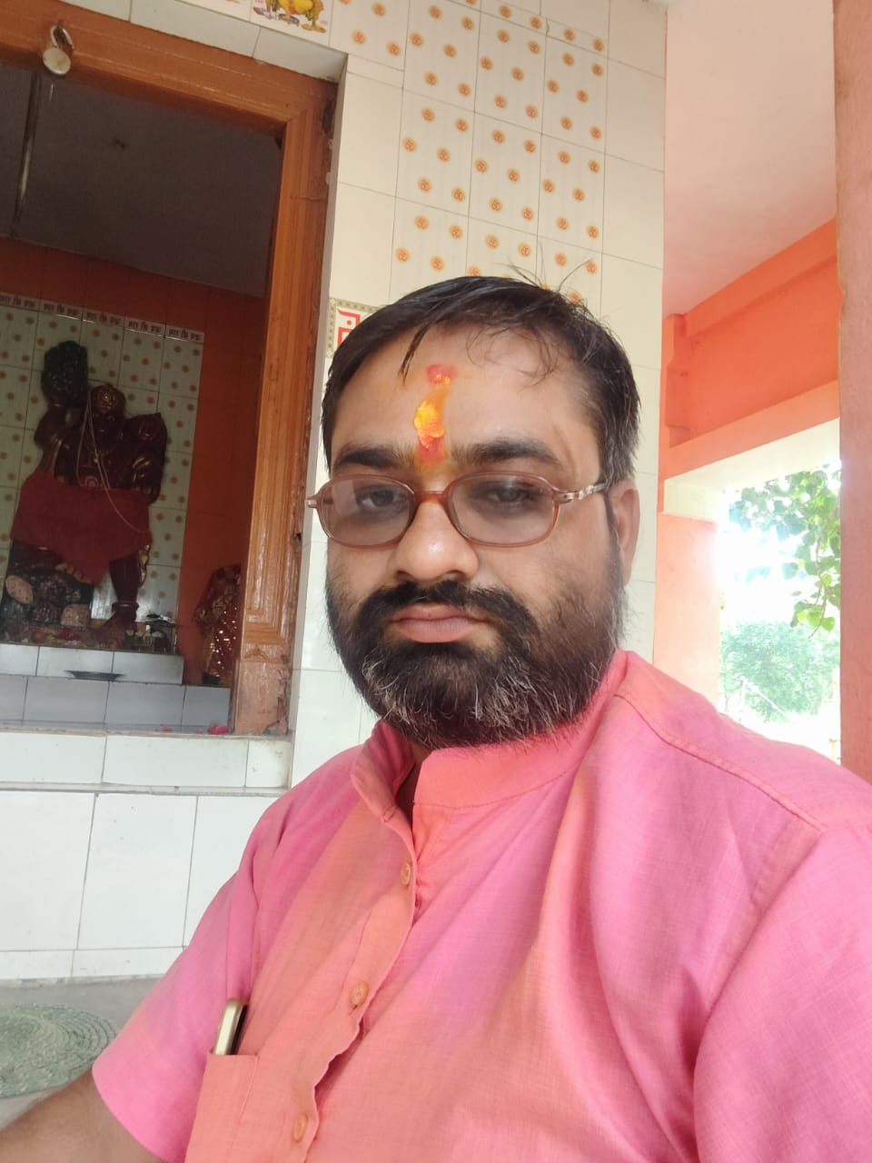 Astrologer