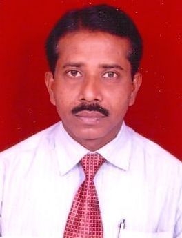Astrologer