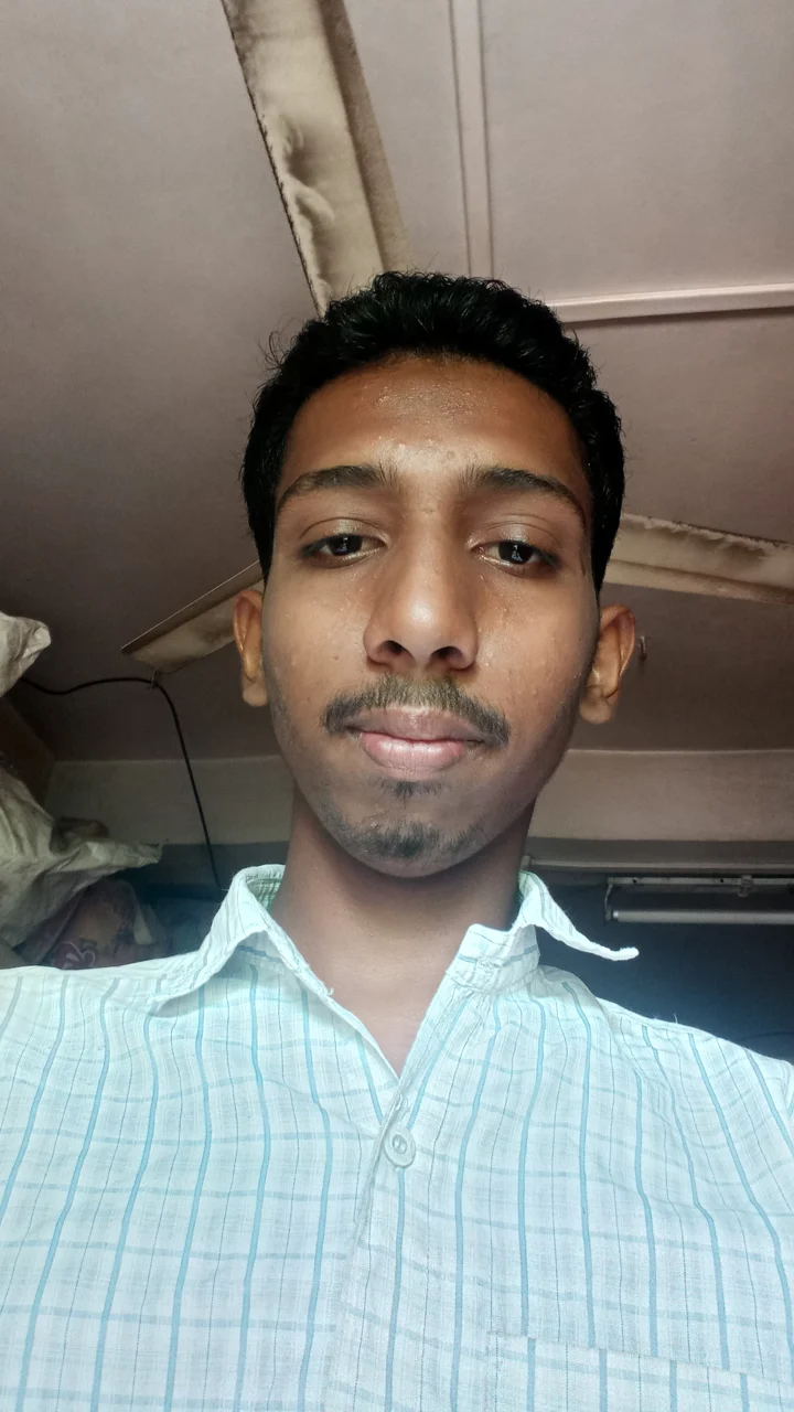 Astrologer