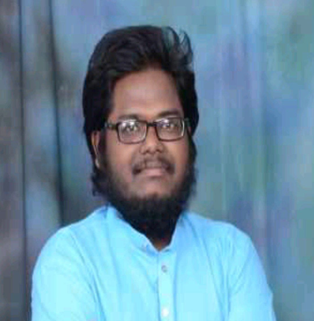 Astrologer