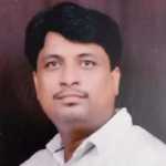 Acharya Anuj Shukla