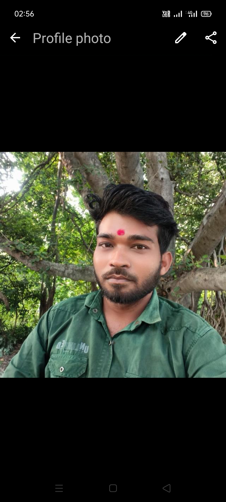 Astrologer