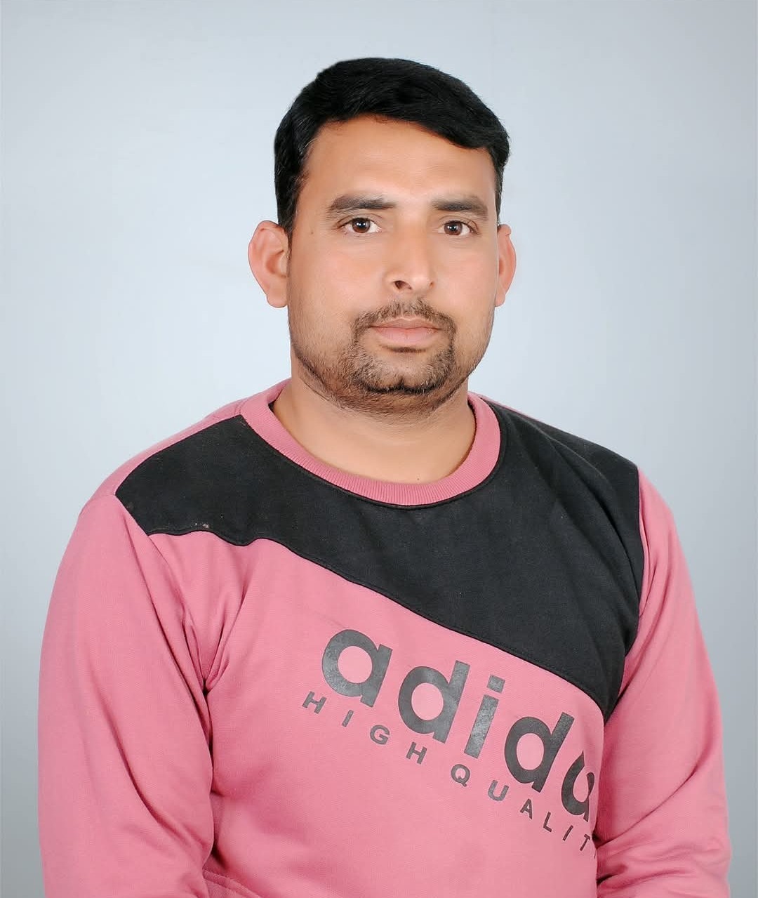 Astrologer