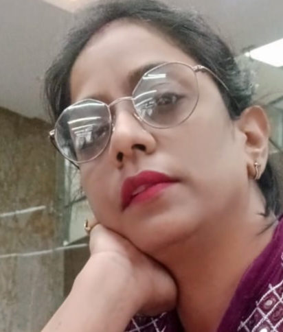 Astrologer