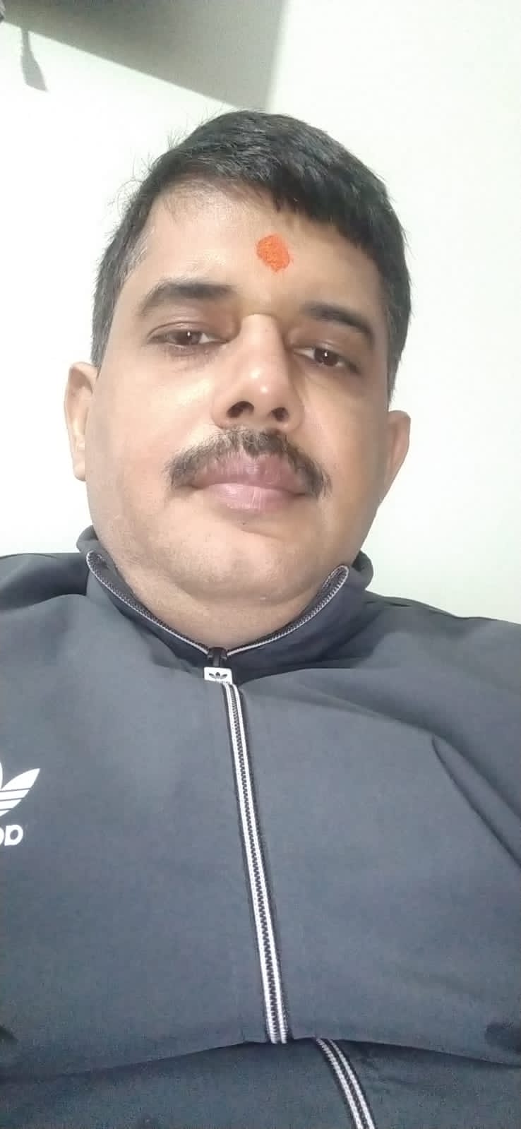 Astrologer