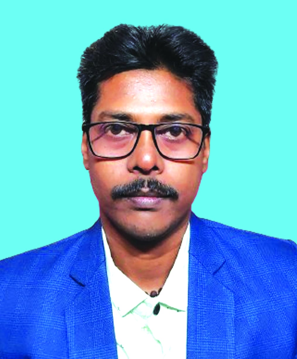 Astrologer