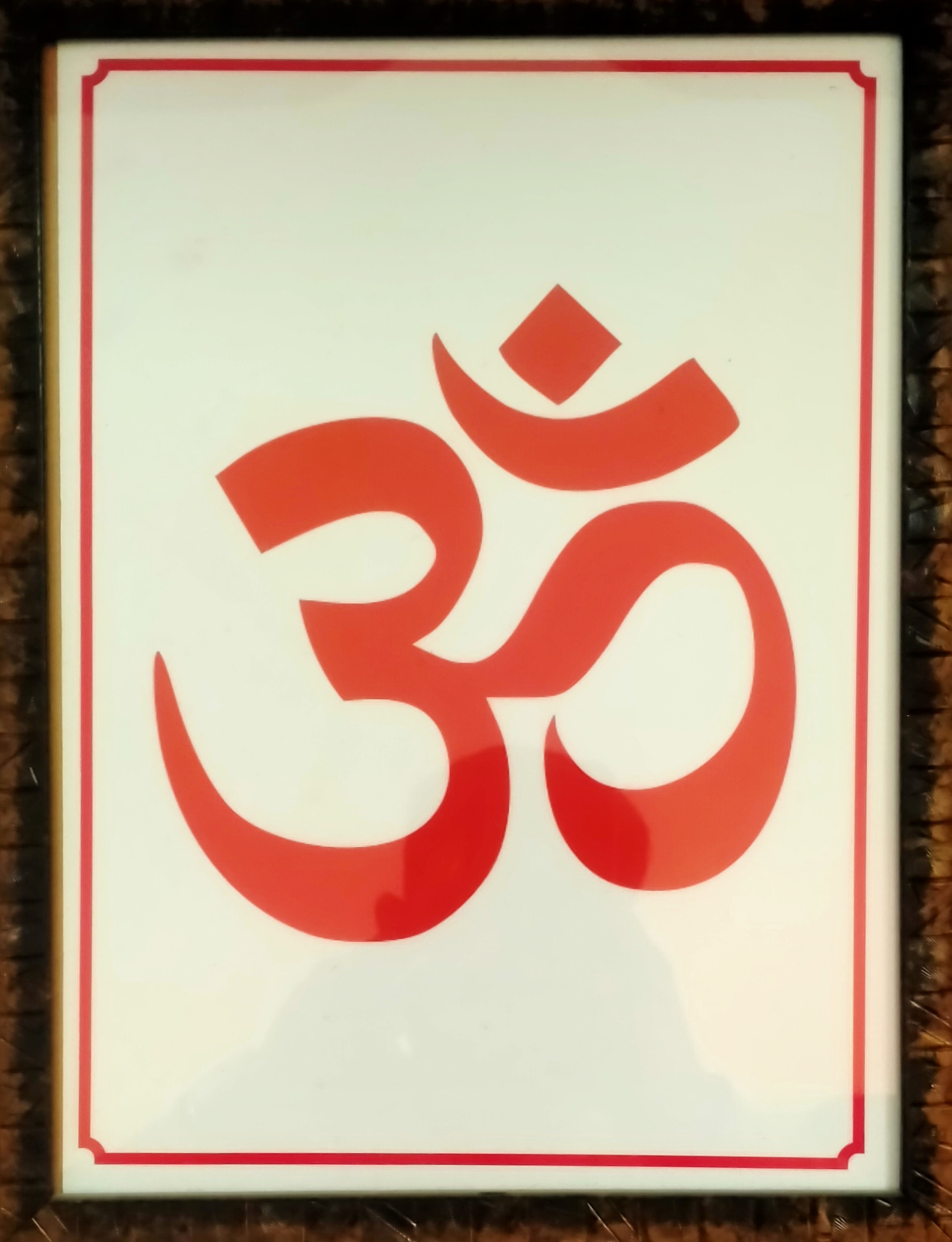 Astrologer