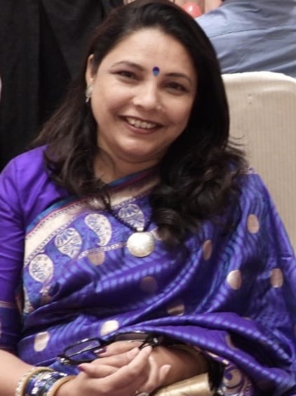 Astrologer