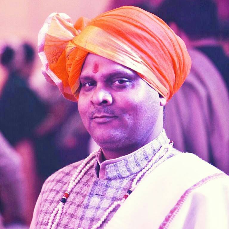 Astrologer
