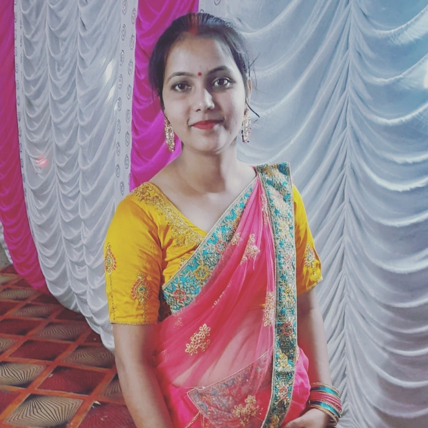 Astrologer