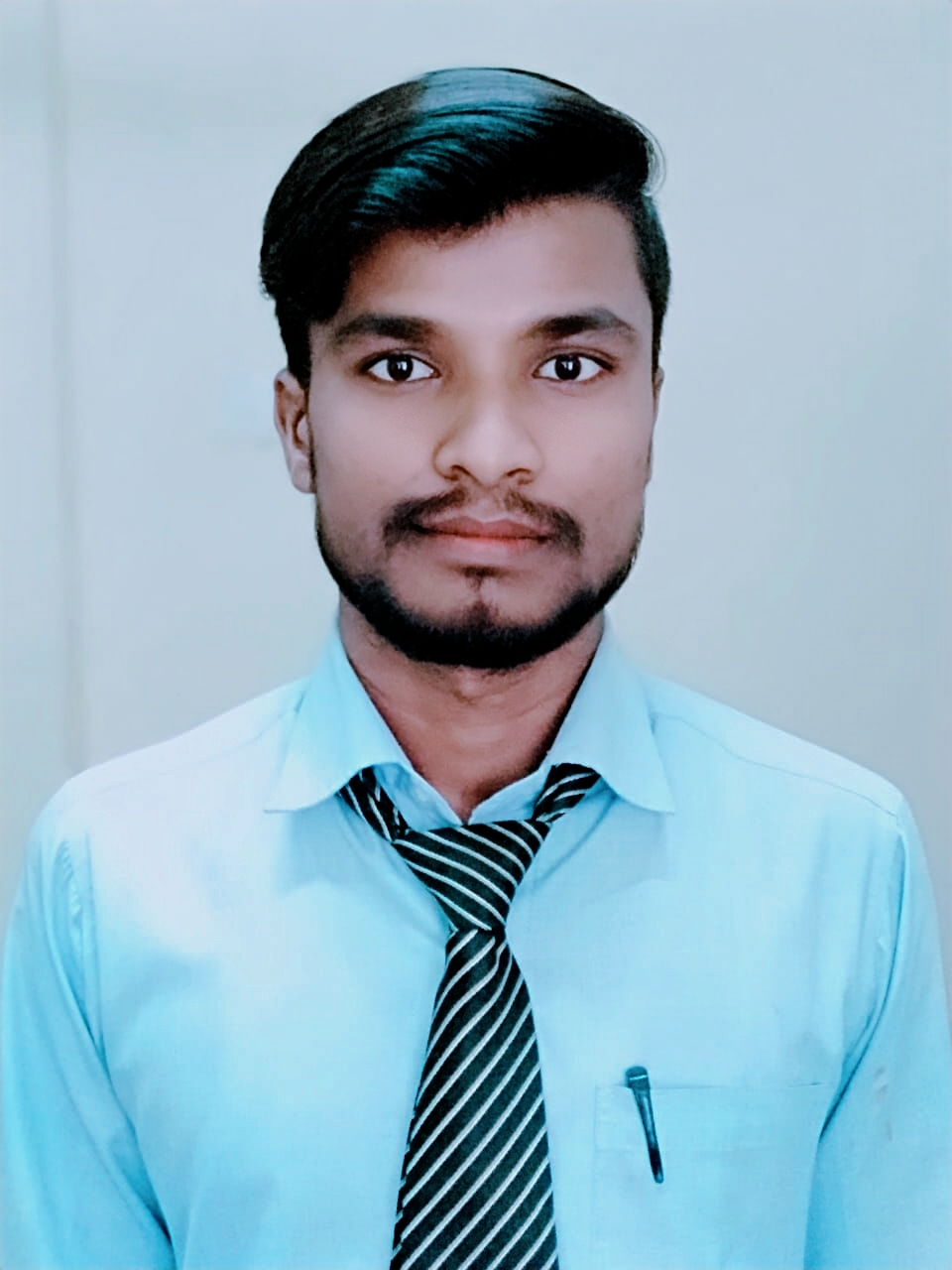 Astrologer