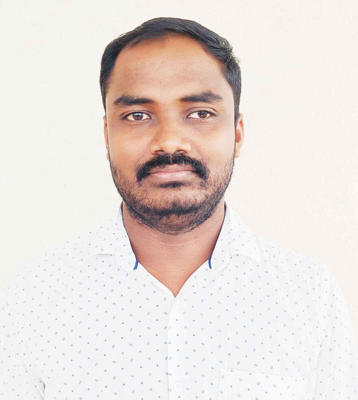 Astrologer