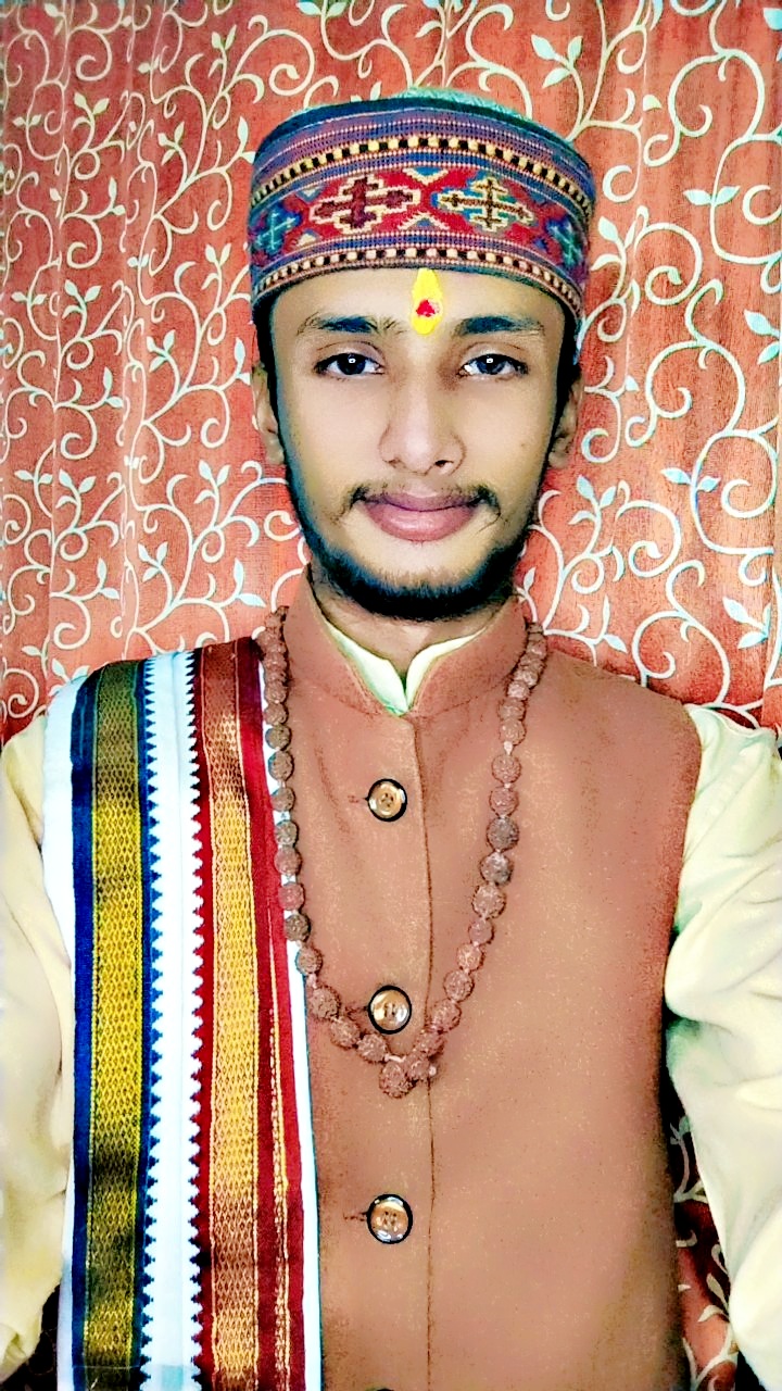 Astrologer