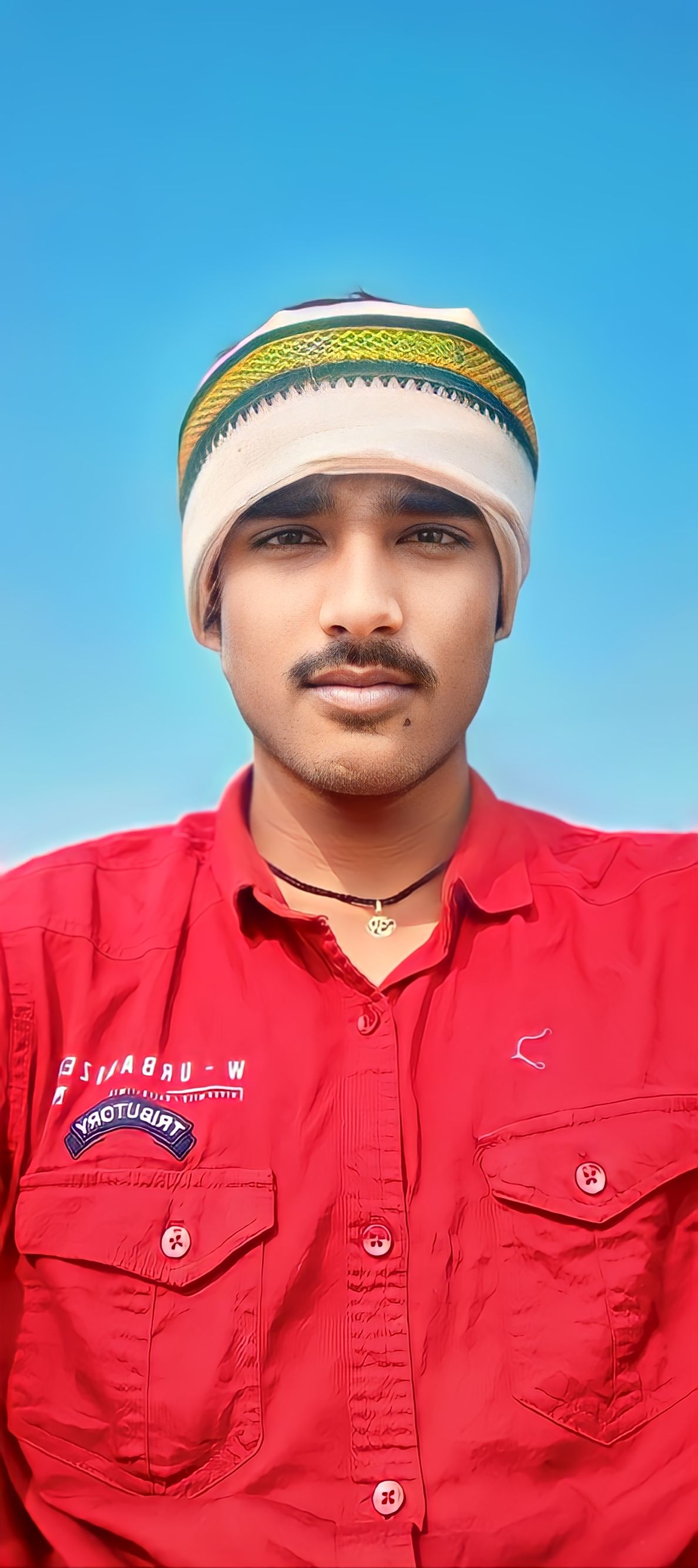 Astrologer