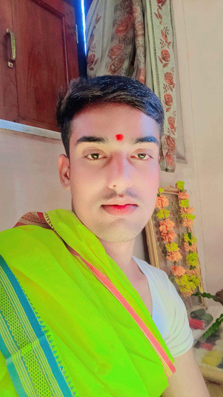 Astrologer