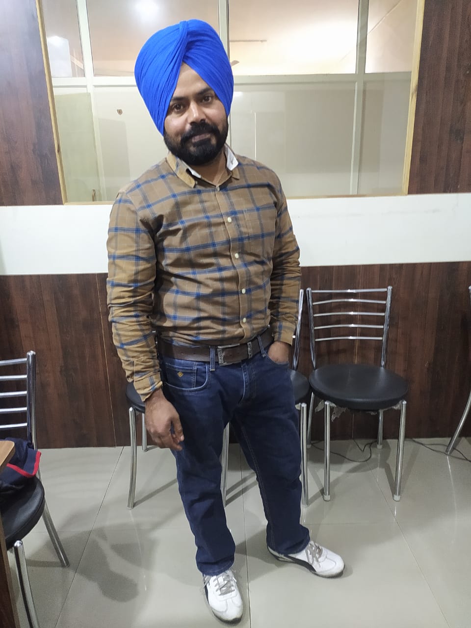 Astrologer