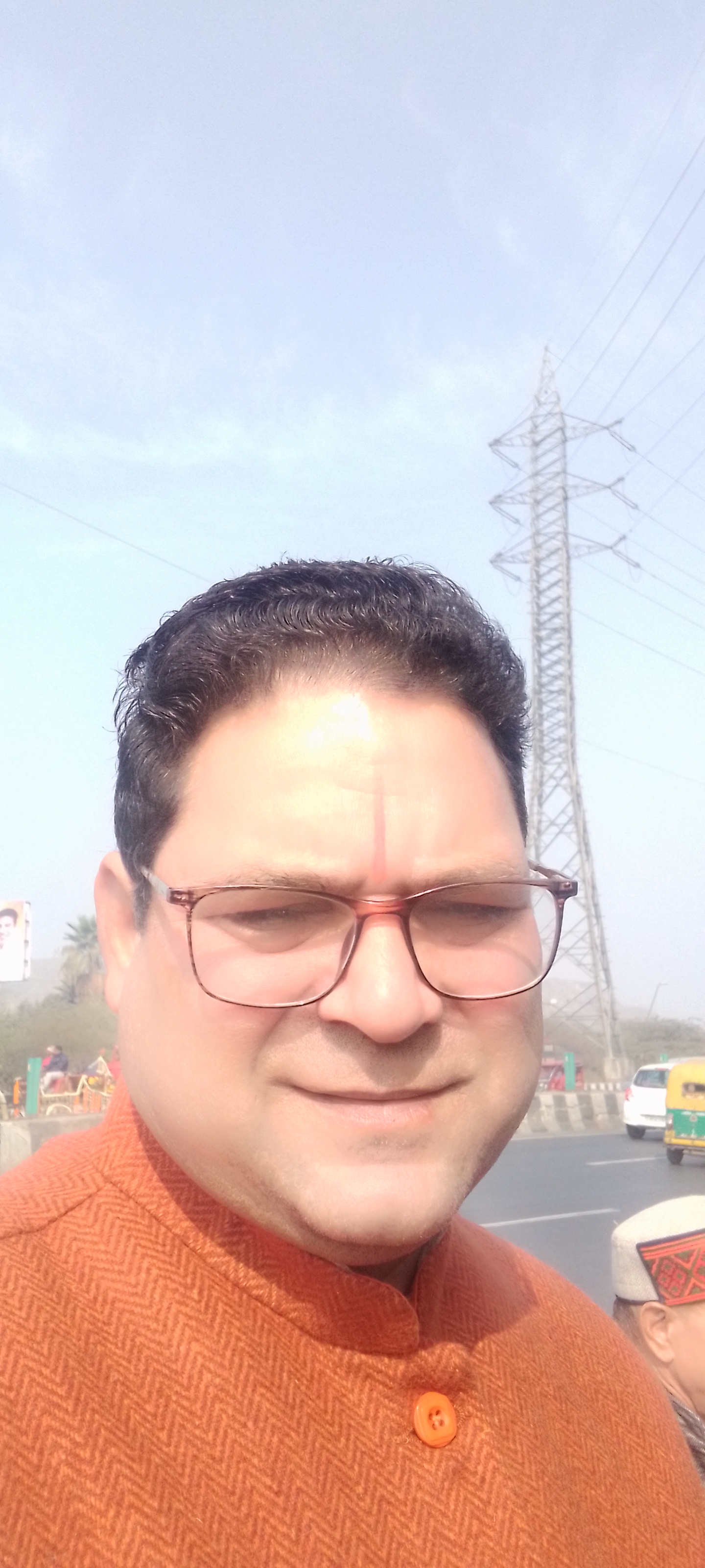 Astrologer