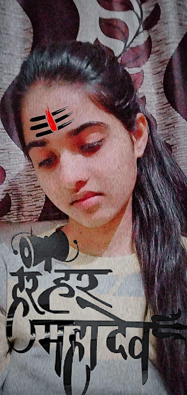 Astrologer