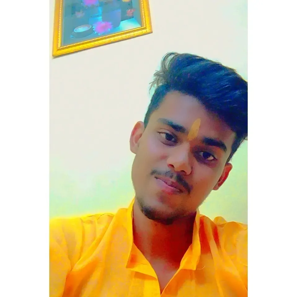 Astrologer