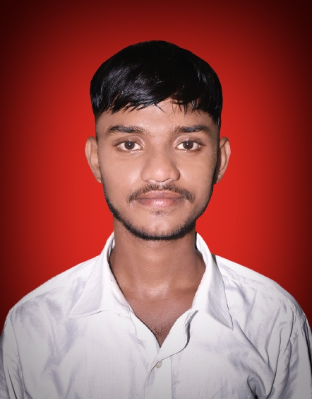 Astrologer