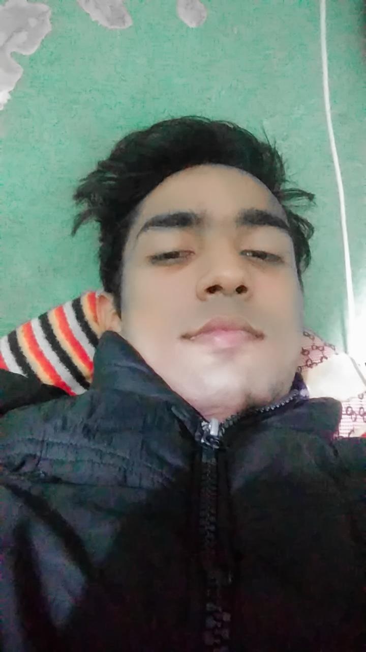 Astrologer