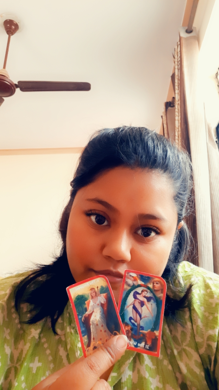 Astrologer