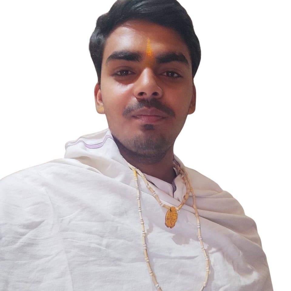 Astrologer