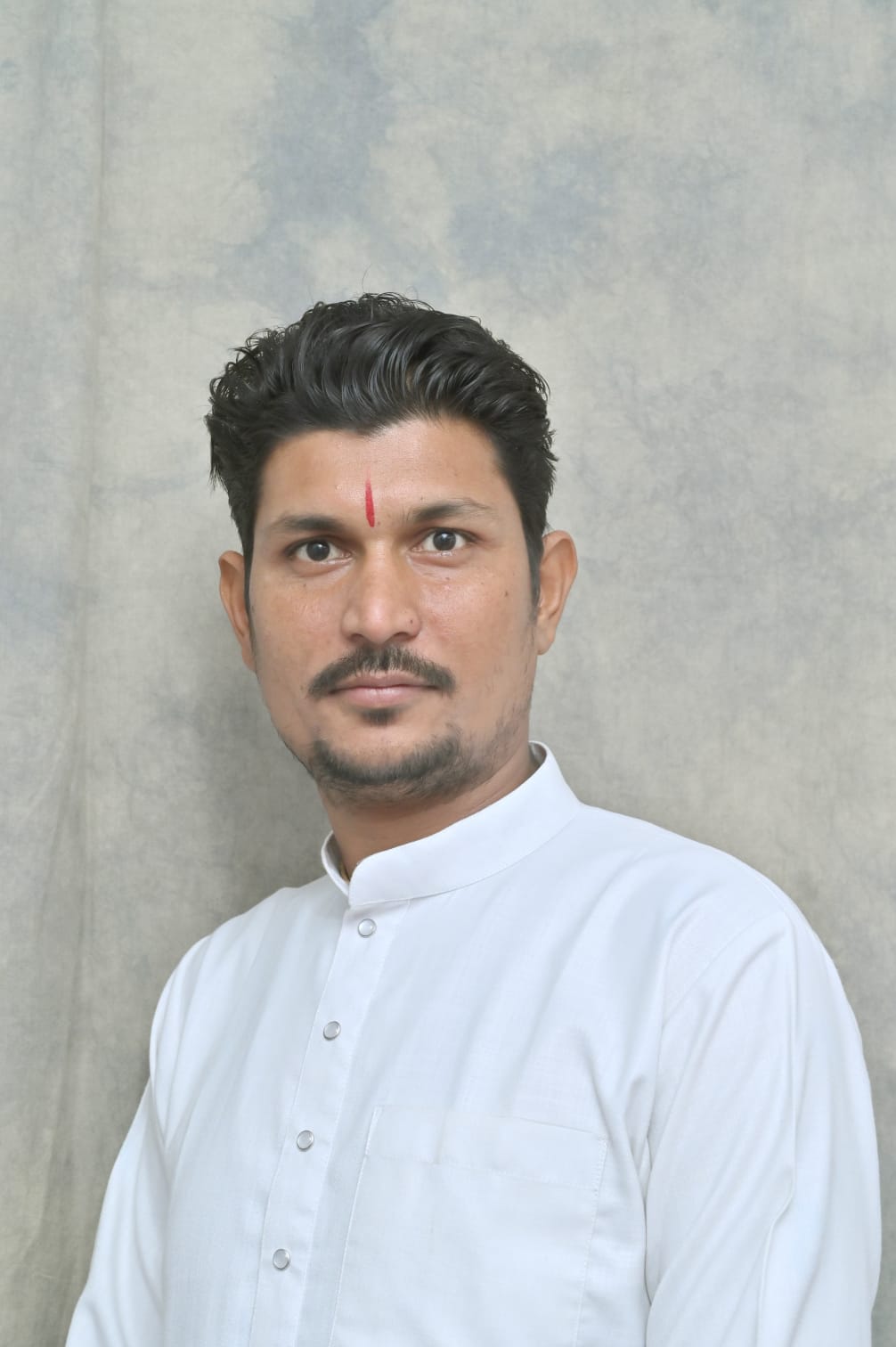 Astrologer