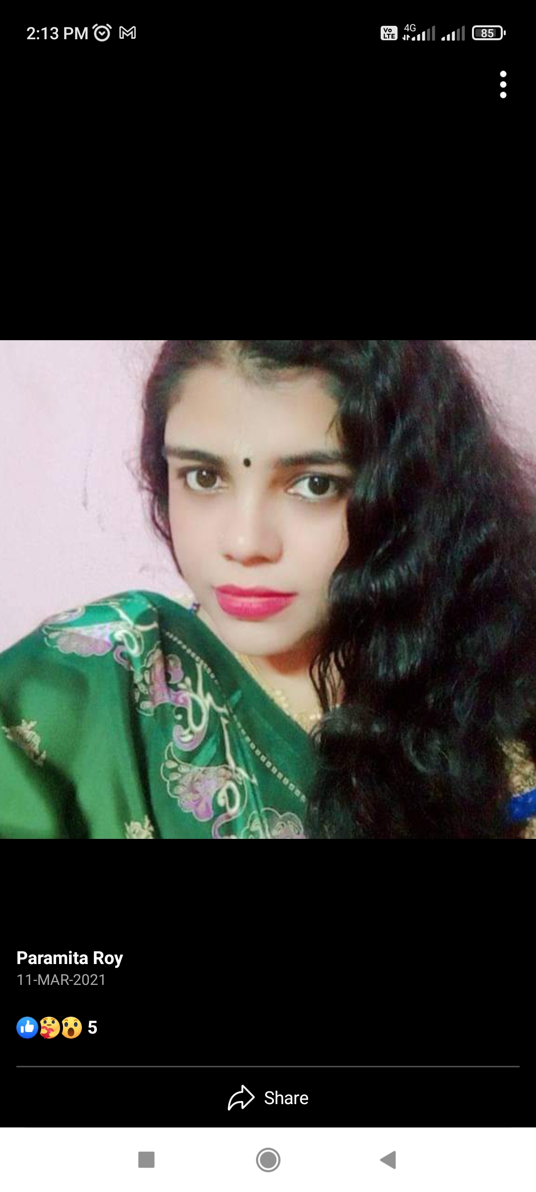 Astrologer