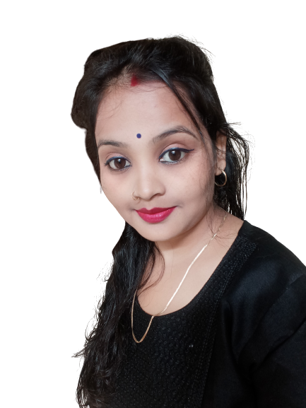 Astrologer