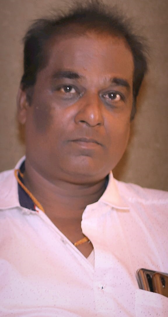 Astrologer