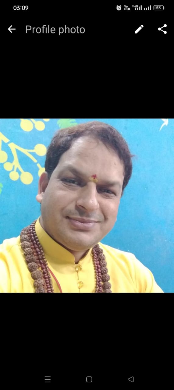 Astrologer