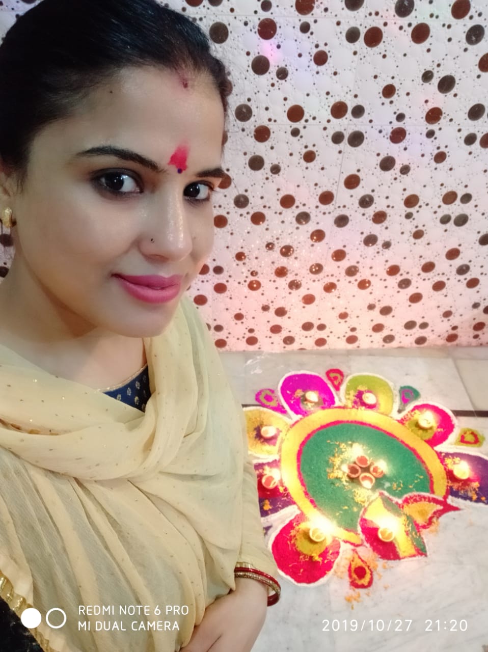 Astrologer
