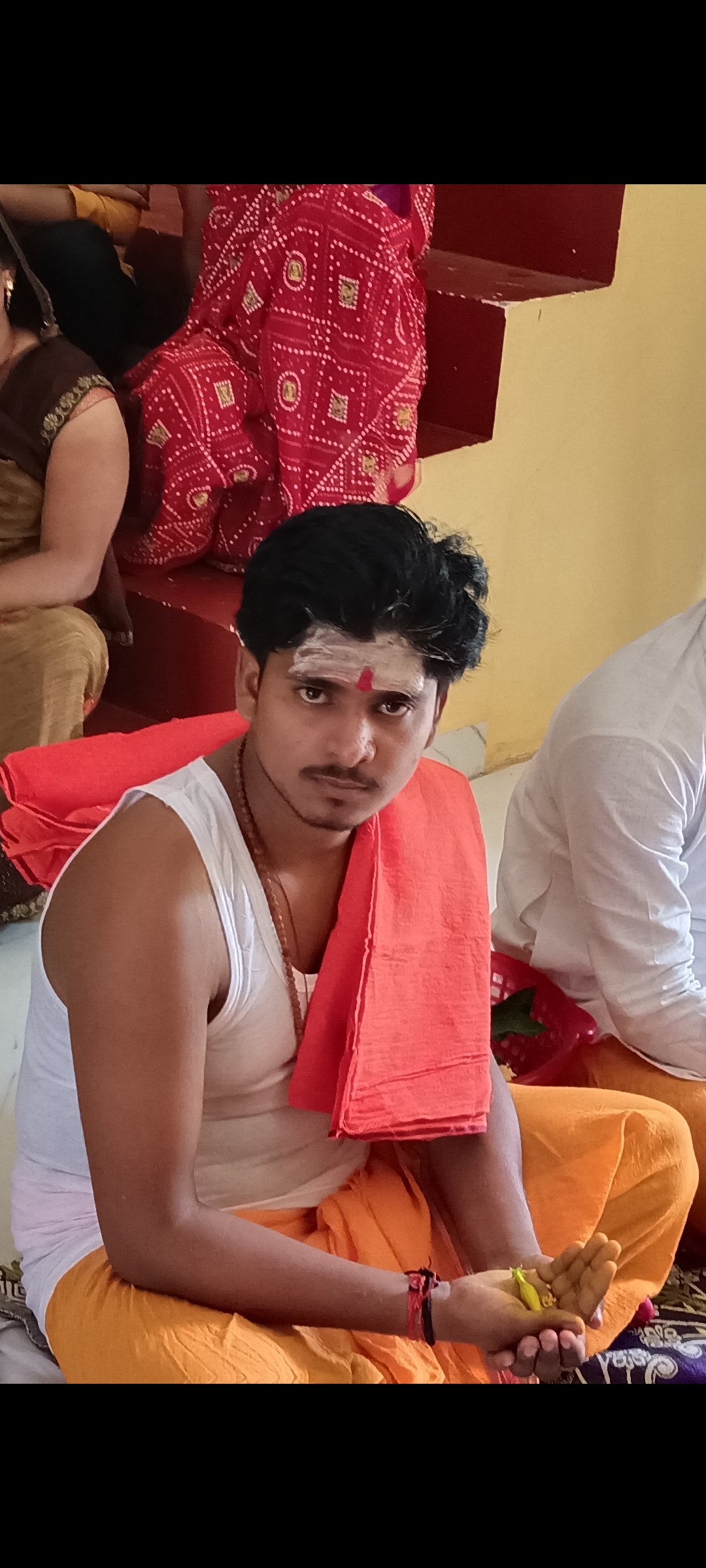 Astrologer