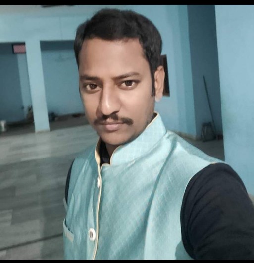 Astrologer
