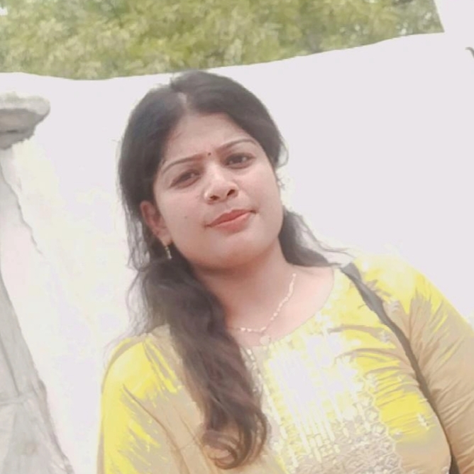 Astrologer