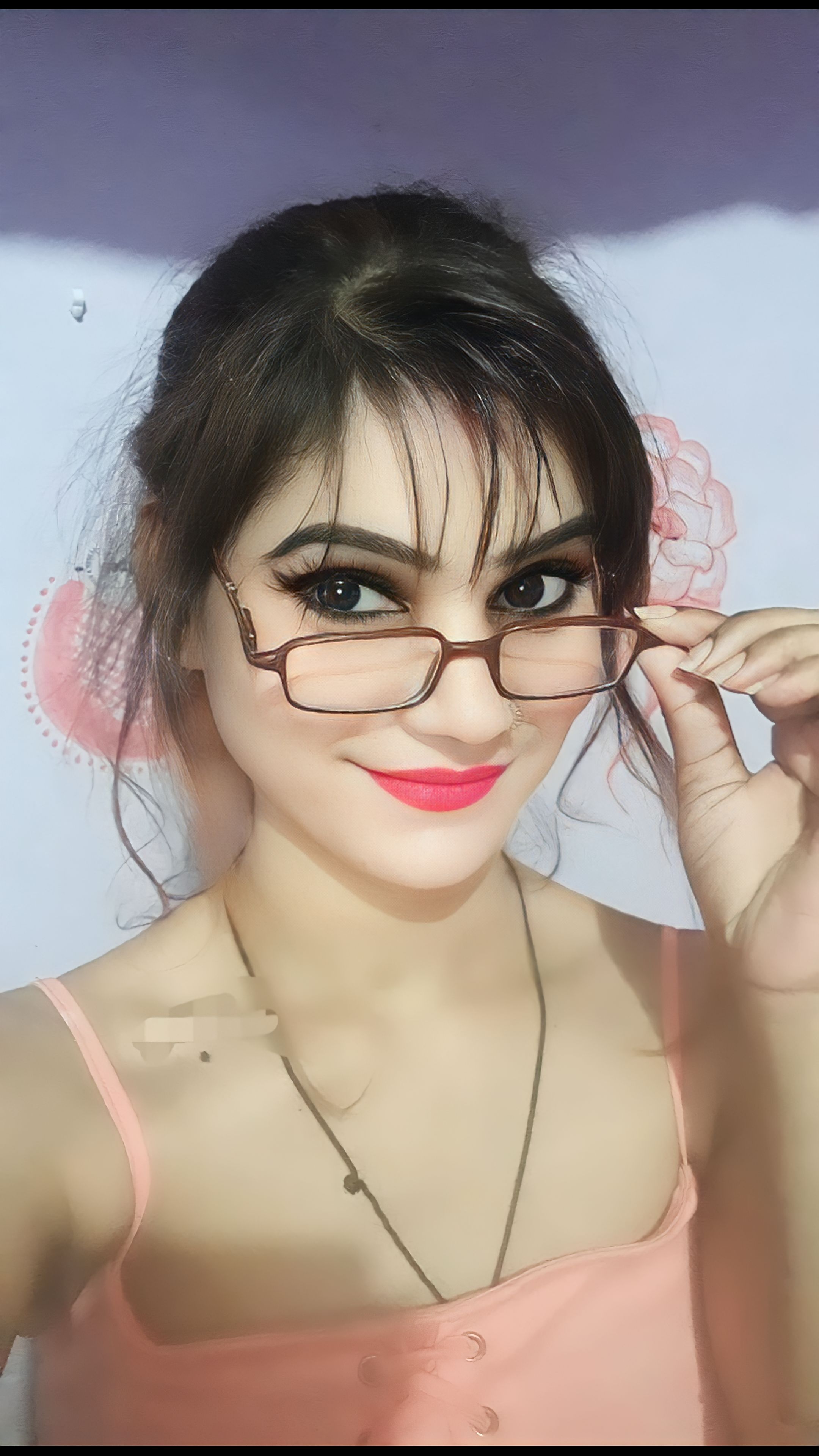 Astrologer