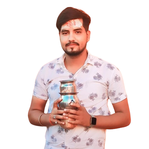 Astrologer