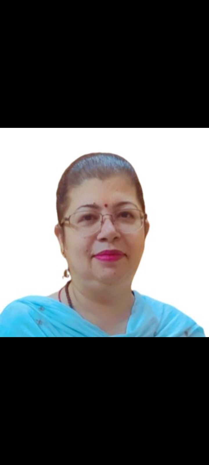 Astrologer