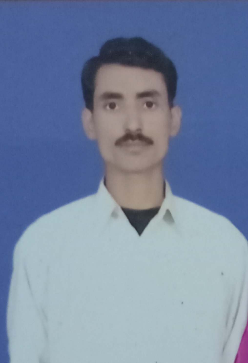 Astrologer