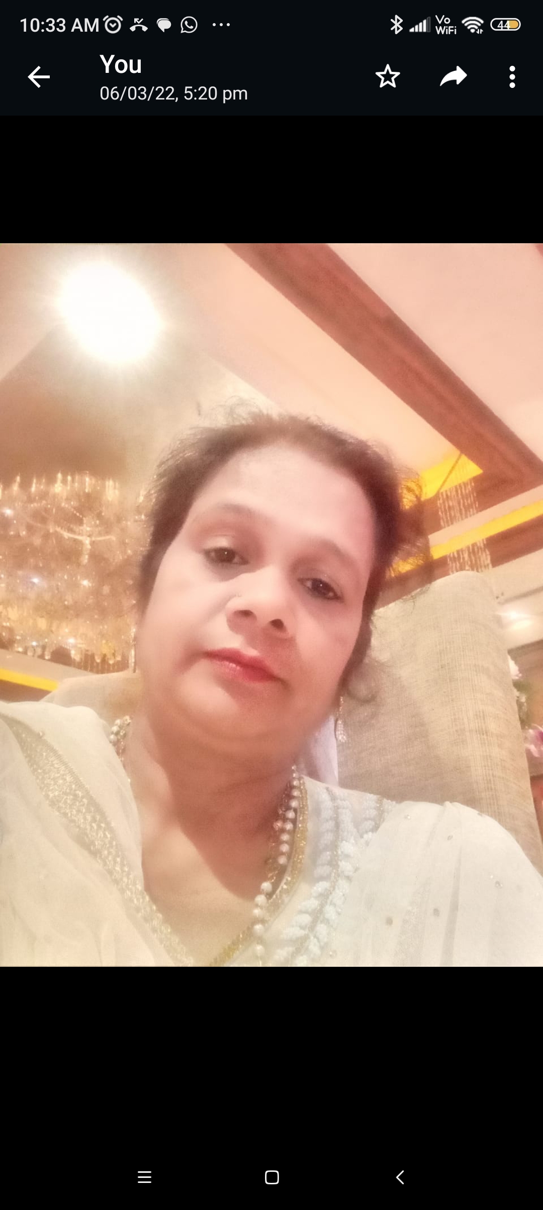Astrologer