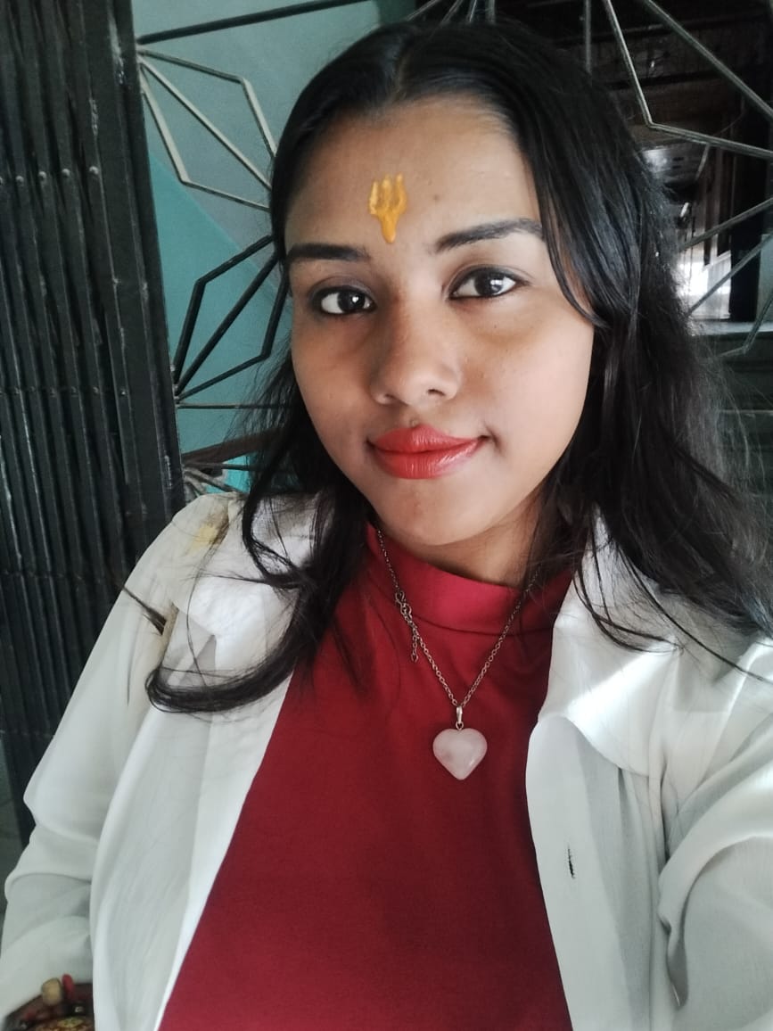 Astrologer