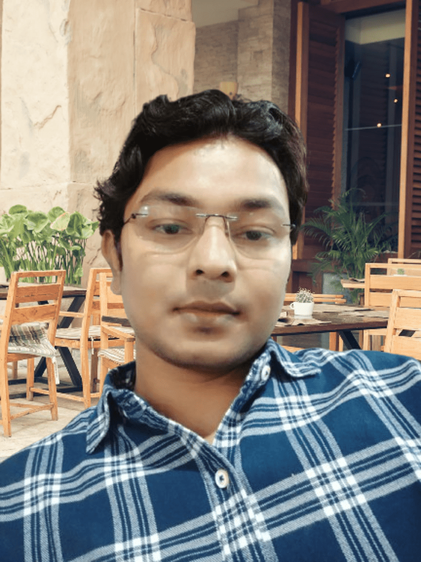 Astrologer