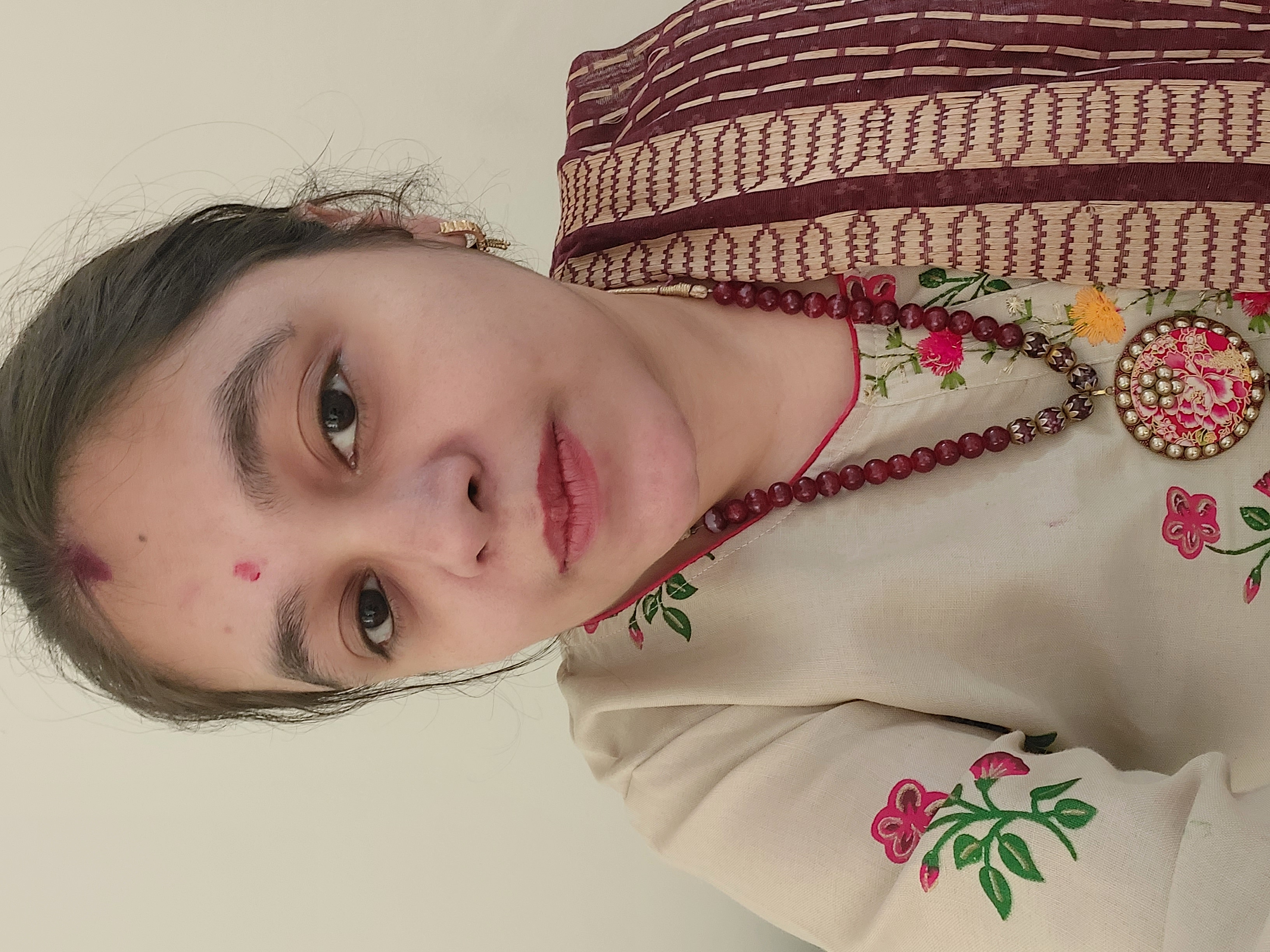 Astrologer