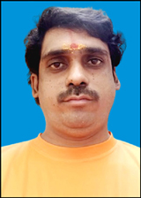 Astrologer