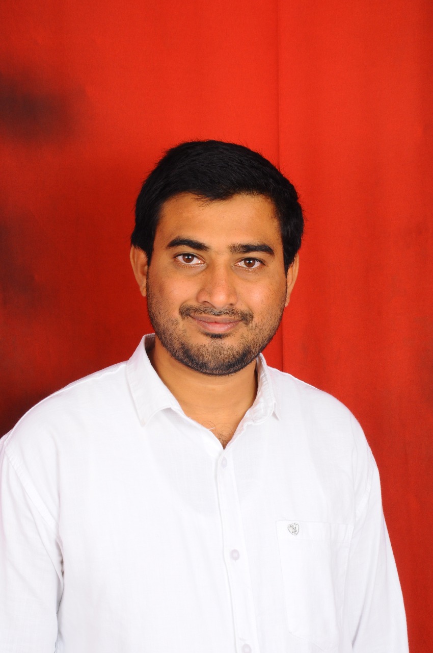 Astrologer