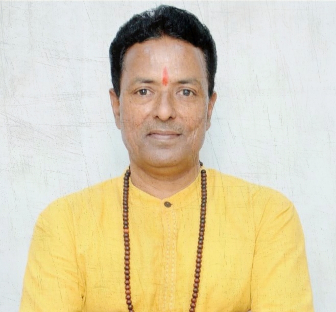 Astrologer