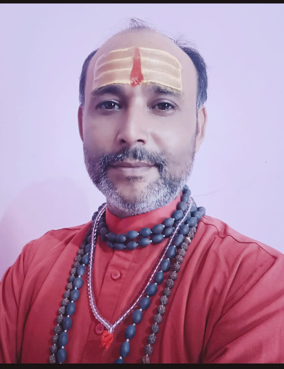 Astrologer